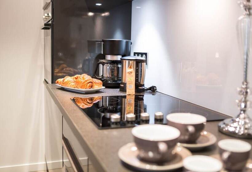 Roi De Sicile Rivoli