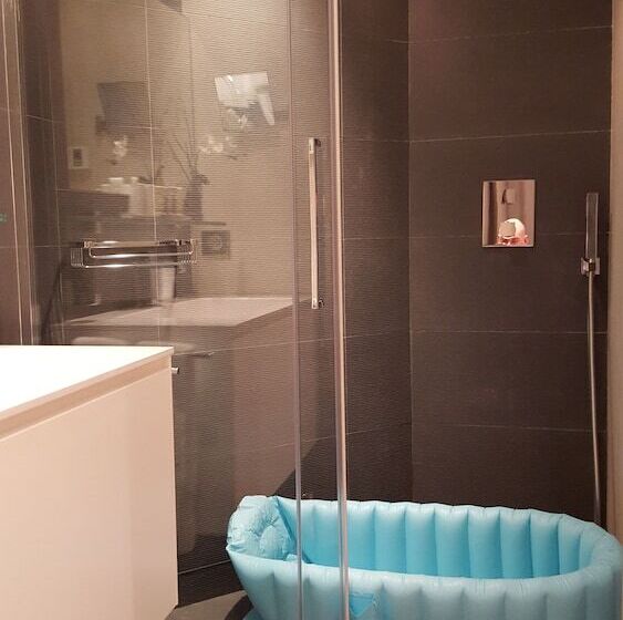 Roi De Sicile Rivoli