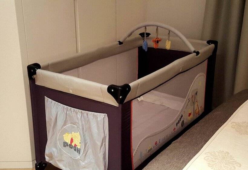 Roi De Sicile Rivoli