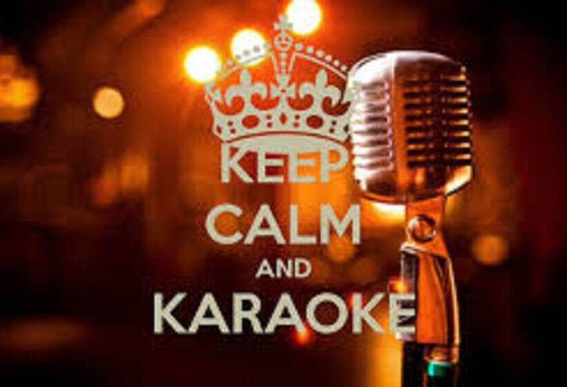 Roi De Sicile Rivoli