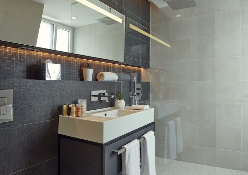 Roi De Sicile Rivoli