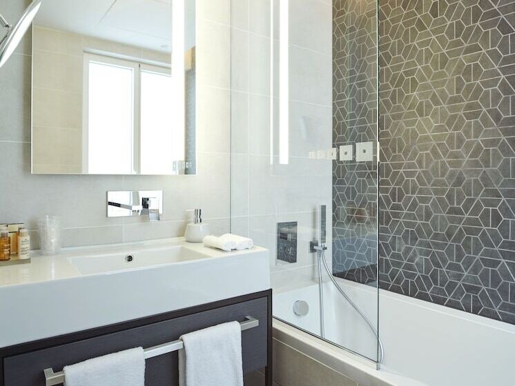 Roi De Sicile Rivoli