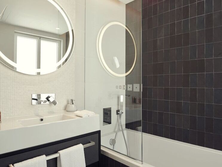 Roi De Sicile Rivoli