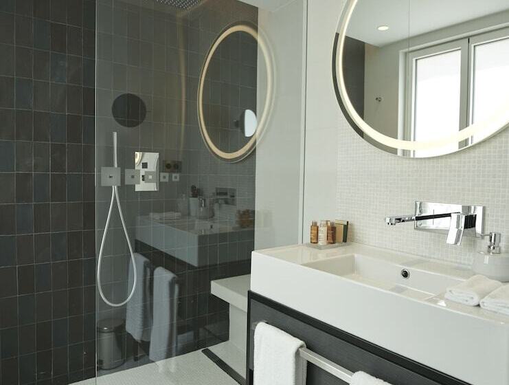 Roi De Sicile Rivoli