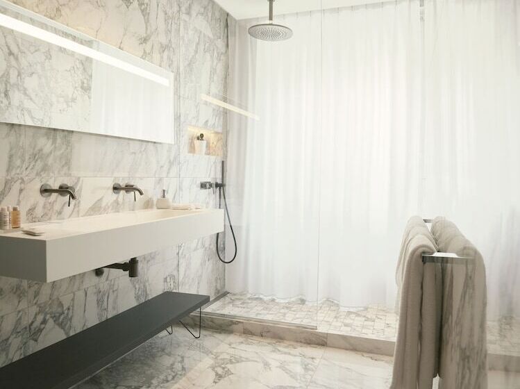 Roi De Sicile Rivoli