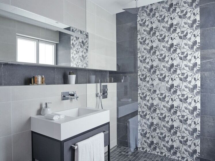 Roi De Sicile Rivoli