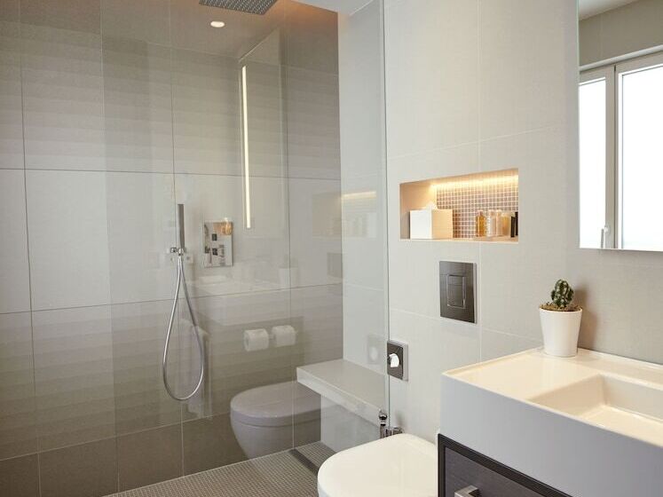 Roi De Sicile Rivoli