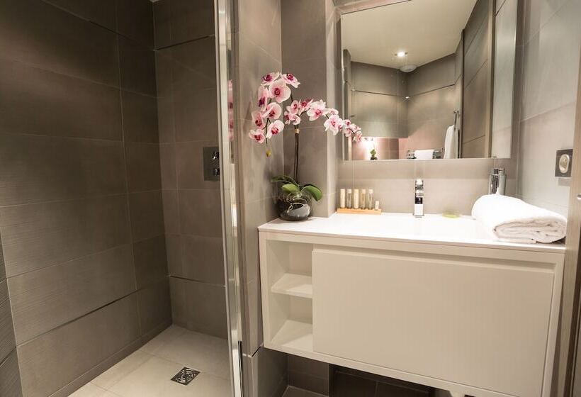 Roi De Sicile Rivoli