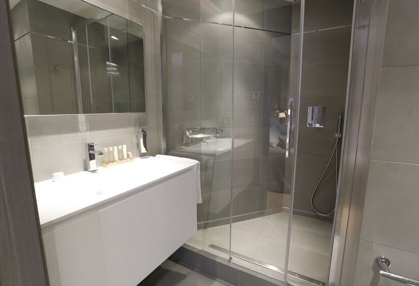 Roi De Sicile Rivoli