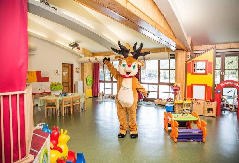 Seehotel Jägerwirt