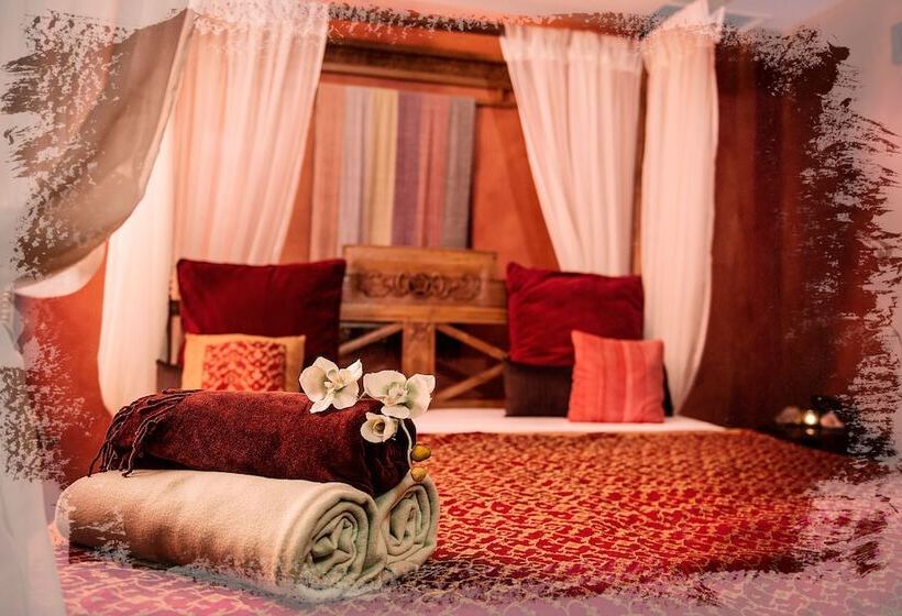 Seehotel Jägerwirt