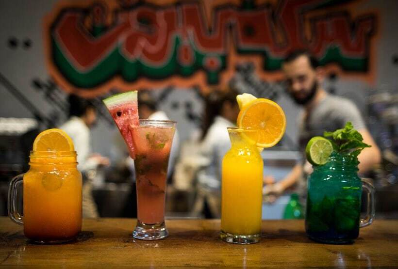 Royal Residence Hotel & Spa