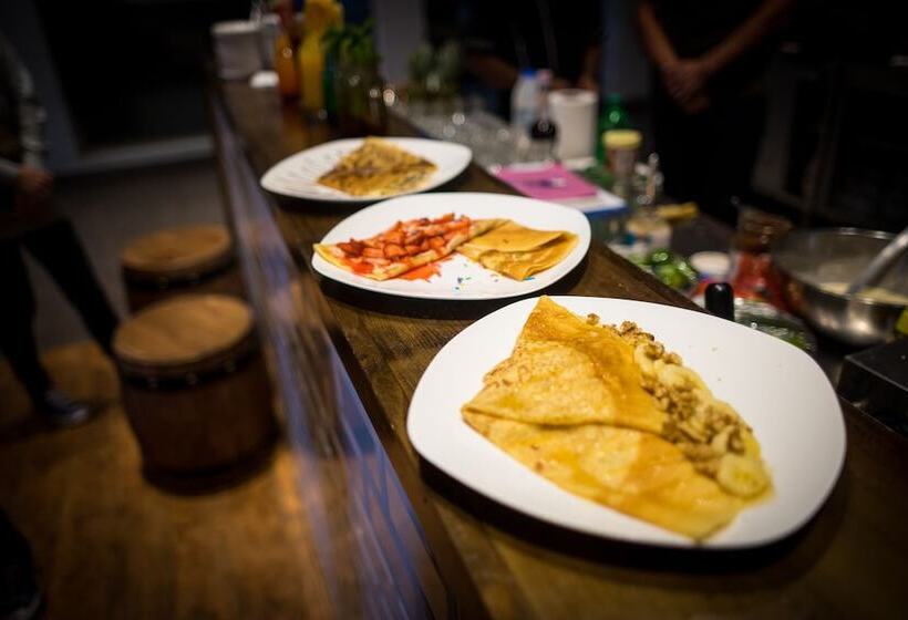 Royal Residence Hotel & Spa