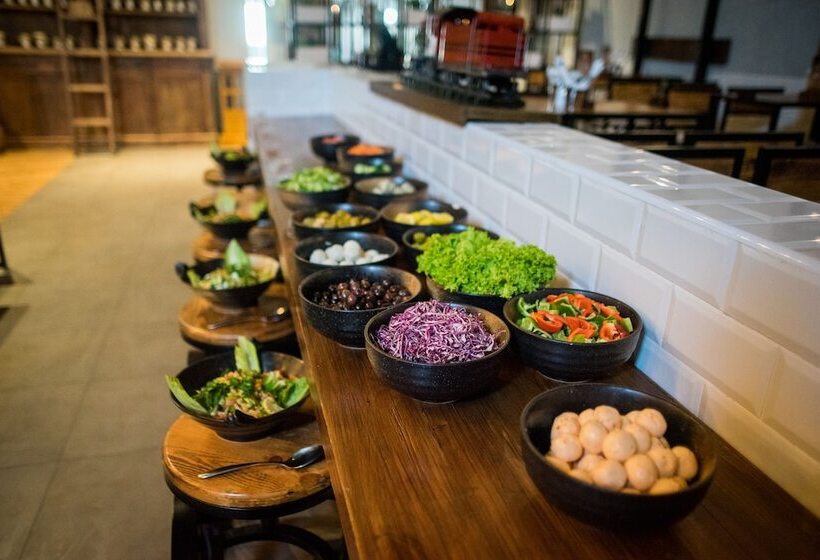 Royal Residence Hotel & Spa