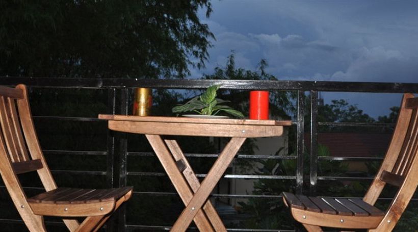 Starfruit Villa Hoi An