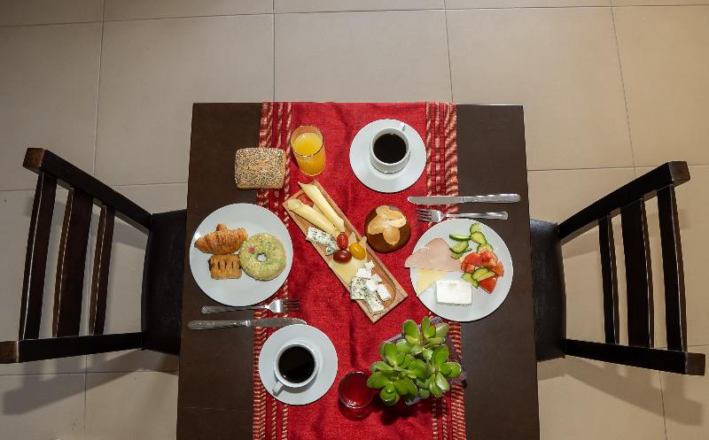 Stella Paradise By Checkin