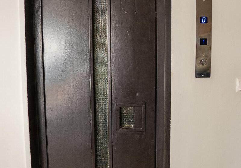 Stella Paradise By Checkin