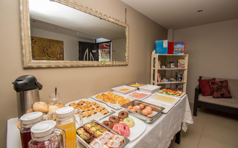 Stella Paradise By Checkin