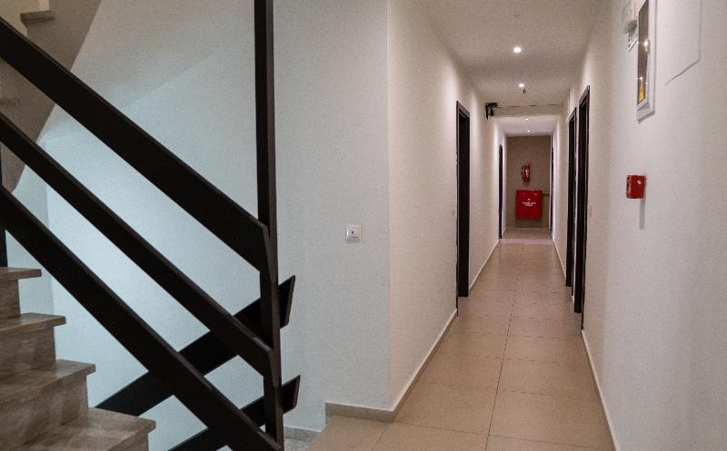 Stella Paradise By Checkin