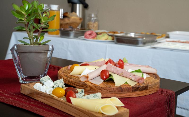 Stella Paradise By Checkin