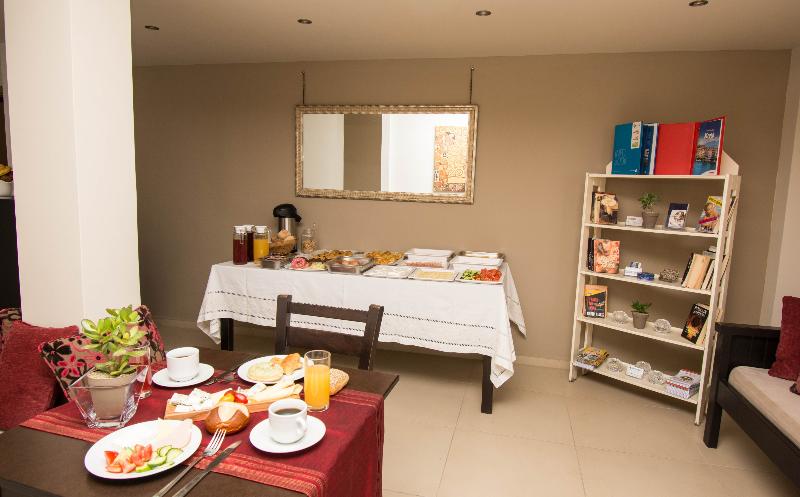 Stella Paradise By Checkin