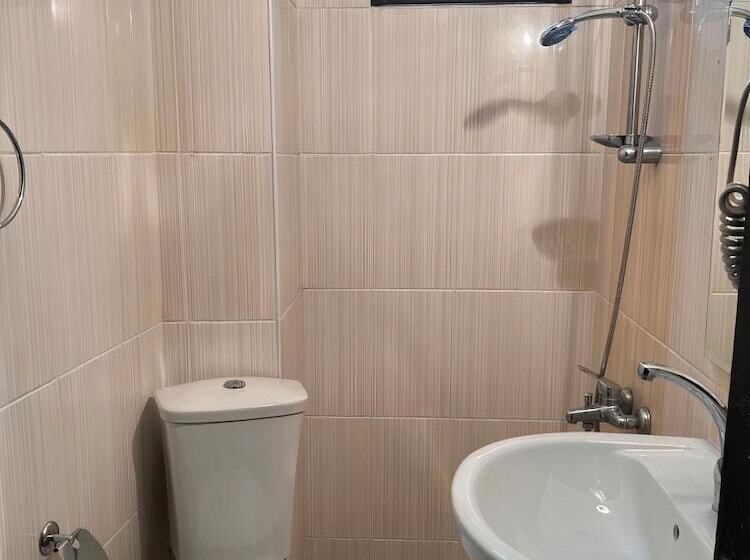 Sultan Saray Otel