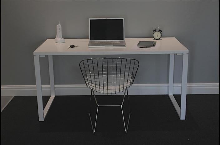 Sydney Airport Suites