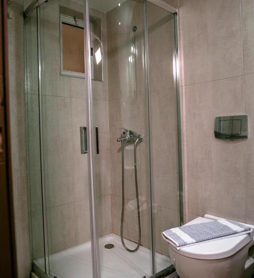 Theo Beach Hotel Apartments