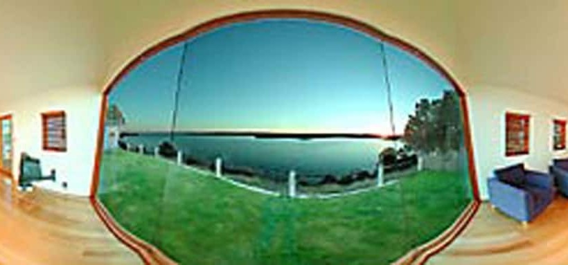 Wheelhouse Apartments