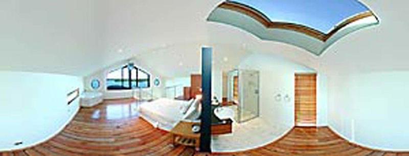 Wheelhouse Apartments