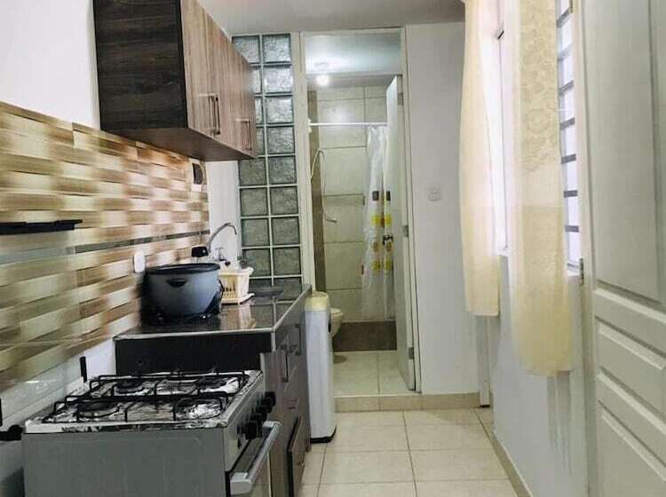 فندق صغير The Florian's B&B