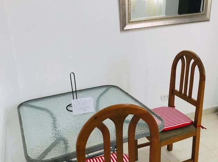 فندق صغير The Florian's B&B