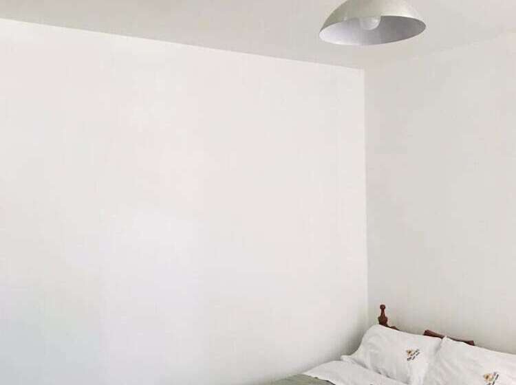 فندق صغير The Florian's B&B