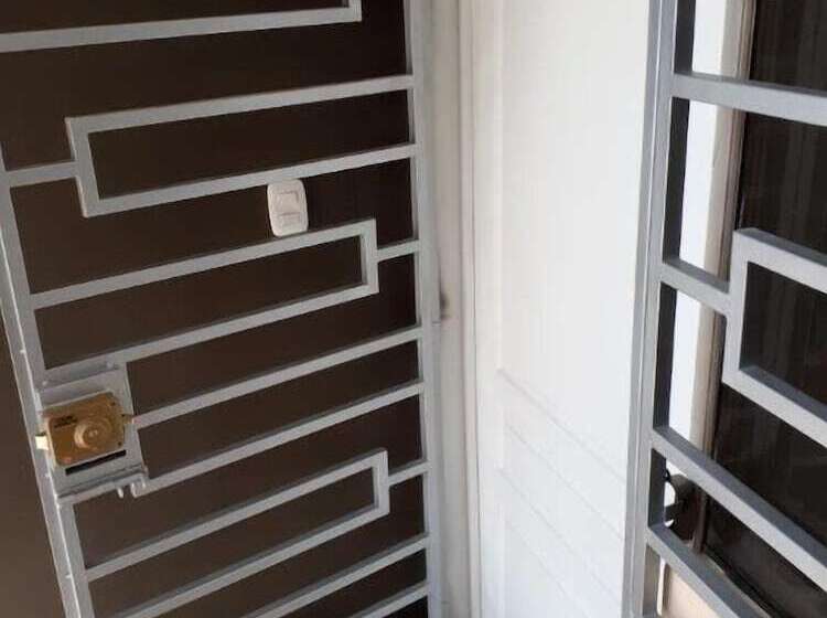 فندق صغير The Florian's B&B