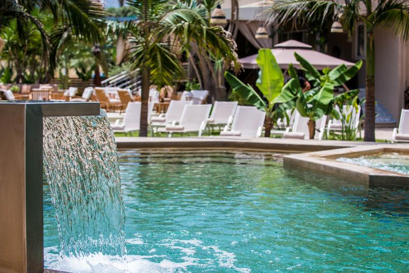 Alsus Boutique Hotel   Adults Only