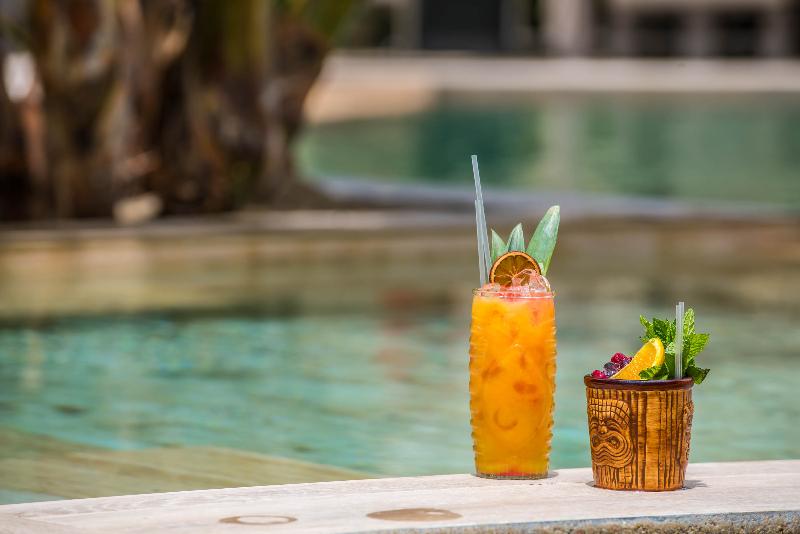 Alsus Boutique Hotel   Adults Only