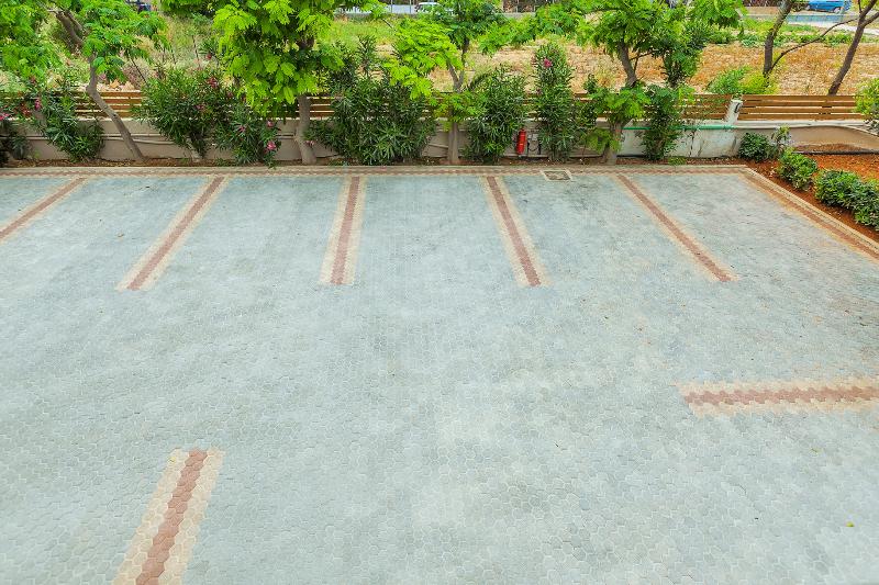 Alsus Boutique Hotel   Adults Only