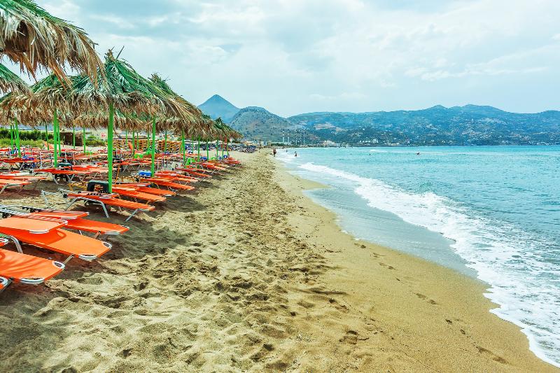 Alsus Boutique Hotel   Adults Only