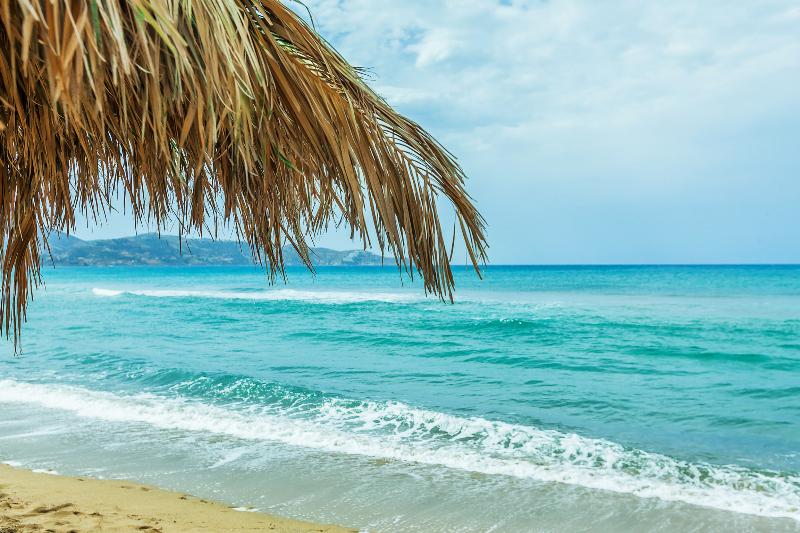 Alsus Boutique Hotel   Adults Only