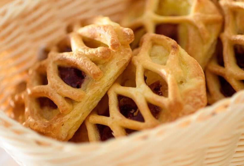 Amber Light Villas Santorini