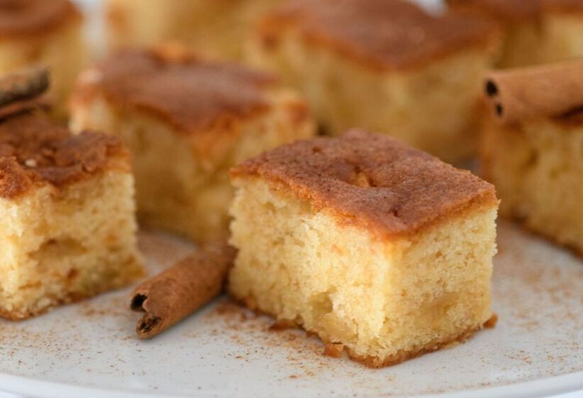 Amber Light Villas Santorini