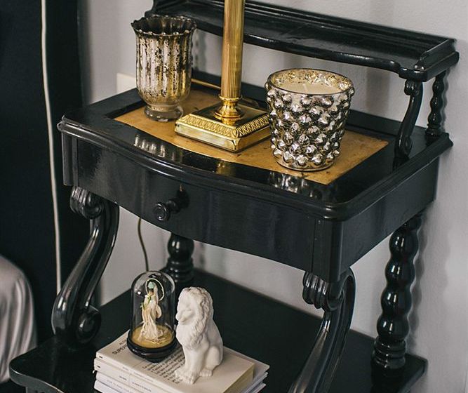 Apartamentos La Zambonina