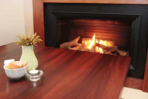 Ballybunion Golf Hotel Resort