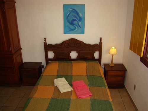 Bed and Breakfast Paraty Bed&Breakfast
