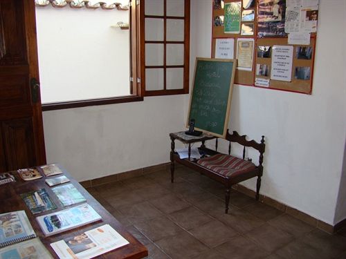 Bed and Breakfast Paraty Bed&Breakfast