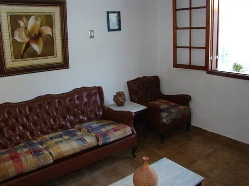 Bed and Breakfast Paraty Bed&Breakfast