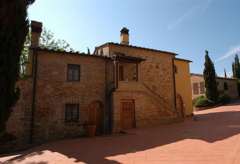 La Valle Appartamenti Per Vacanze