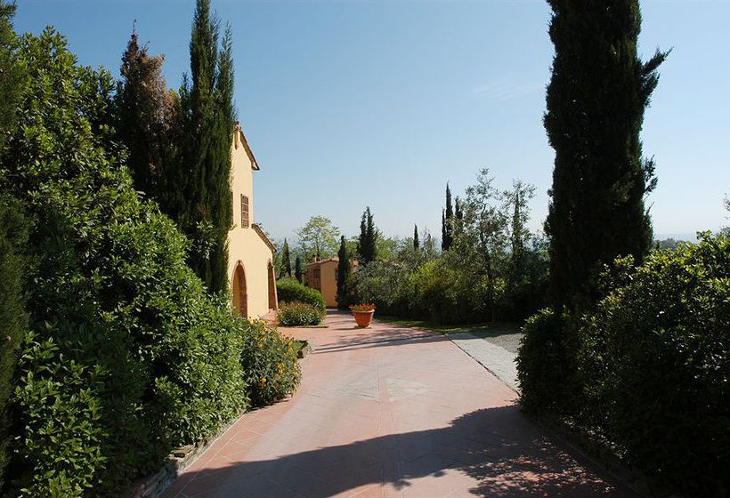 La Valle Appartamenti Per Vacanze