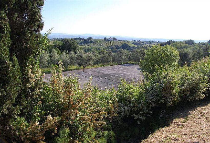 La Valle Appartamenti Per Vacanze