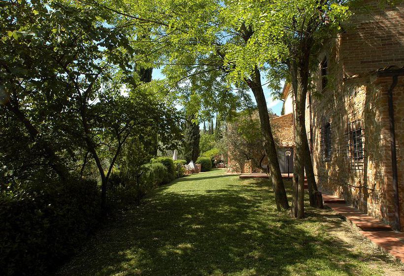 La Valle Appartamenti Per Vacanze